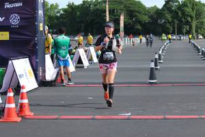 BIB: 034
                            <button type="button" onclick="openModal(5247145)" class="btn btn-primary btn-sm float-right btn-popup" data-toggle="modal" data-target=".modal-high-quality">
                        <i class="fas fa-shopping-cart"></i> Add to Cart
                    </button>
                                            <button type="button" onclick="isThisMe(5247145, true)" class="btn btn-success btn-sm float-right btn-popup btn-isme hidden" data-toggle="tooltip" data-placement="bottom" title="นี่คือรูปของคุณใช่ไหม คลิกที่นี่เพื่อเอาเข้าอัลบั้ม">
                        <i class="fas fa-plus"></i> Add to album
                    </button>
                    <button type="button" onclick="isThisMe(5247145, false)" class="btn btn-warning btn-sm float-right btn-popup btn-isnotme hidden">
                        <i class="fas fa-ban"></i> Remove from album
                    </button>